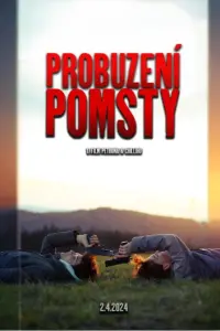 Probuzení Pomsty