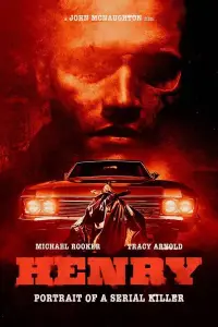 Постер до фильму"Генрі: Портрет серійного вбивці" #979096
