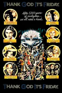 Постер до фильму"" #1129640