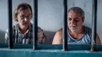 Задник до фильму"" #881481