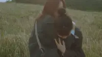 Задник до фильму"" #796339