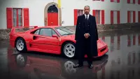 Задник до фильму"" #707060