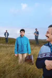 Лімб