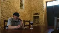 Задник до фильму"" #805358