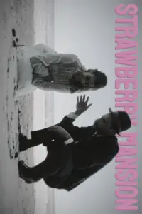 Постер до фильму"" #1068803