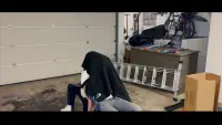 Задник до фильму"" #696342