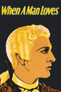 Постер до фильму"" #1157729