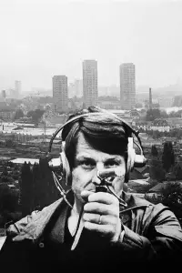 Постер до фильму"" #1080696