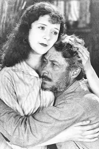 Постер до фильму"" #1043575