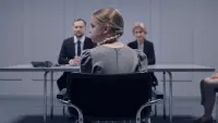 Задник до фильму"" #645269