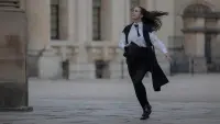 Задник до фильму"" #807429