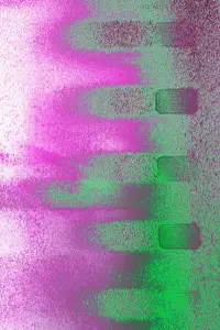 An Instruction for Creating Magenta