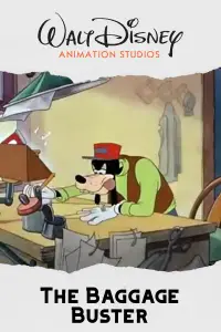 Постер до фильму"" #1090909