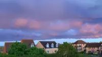 Задник до фильму"" #806957