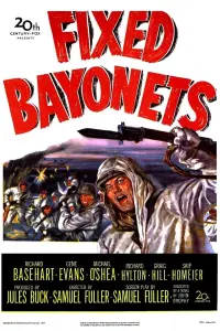 Постер до фильму"" #1257574