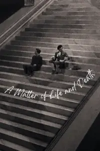 Постер до фильму"" #985892