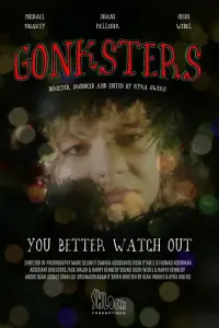 Постер до фильму"" #1122585