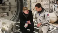 Задник до фильму"" #841600