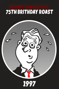 Постер до фильму"" #1146778