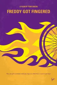 Постер до фильму"" #1035594