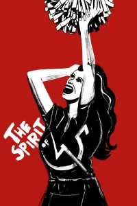 Постер до фильму"" #1192378