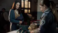 Задник до фильму"" #826589