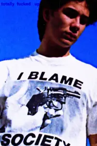 Постер до фильму"" #1160048