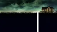 Задник до фильму"Вулиця Монстро, 10" #248426