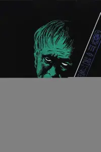 Постер до фильму"" #1173092