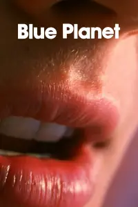 Постер до фильму"" #1176876