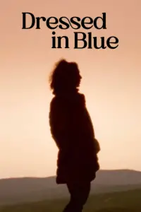 Постер до фильму"" #1148021