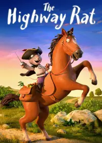 Постер до фильму"" #1136450