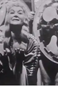 Постер до фильму"" #611768