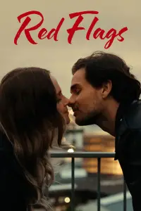 Постер до фильму"" #743530