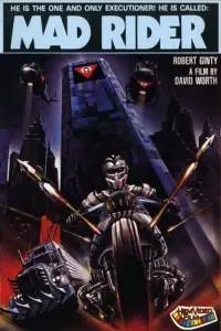 Постер до фильму"" #989354