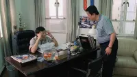 Задник до фильму"" #864296
