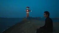 Задник до фильму"" #791667