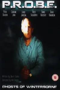 Постер до фильму"" #1164607