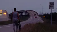Задник до фильму"Червона ракета" #693135