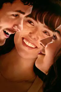 Постер до фильму"" #867969