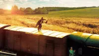 Задник до фильму"" #714760
