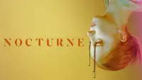 Задник до фильму"Ноктюрн" #1030058