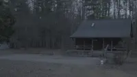 Задник до фильму"" #754170