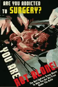 Постер до фильму"" #1142424