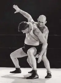 Постер до фильму"" #1083800