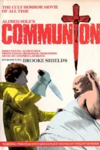 Постер до фильму"" #994273