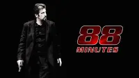 Задник до фильму"88 хвилин" #151432