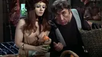 Задник до фильму"" #763084