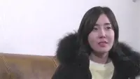 Задник до фильму"" #727287