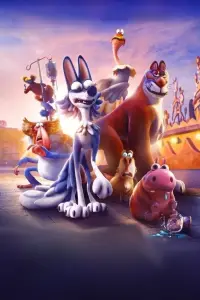 Постер до фильму"" #1005170